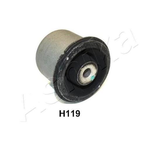 Burç Dingil (Travers) I-2020 2015-2018 Arka (Oem No:55160C8100)