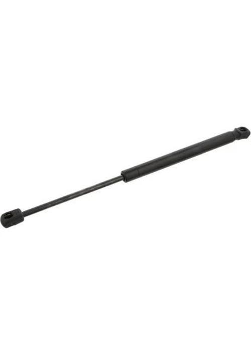 Passat 05-10 Bagaj Amortisörü