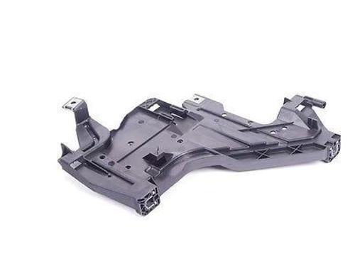 Far Bağlantı Braketi A4  2008 2012 Alt Sağ (Oem No:8K0941454)