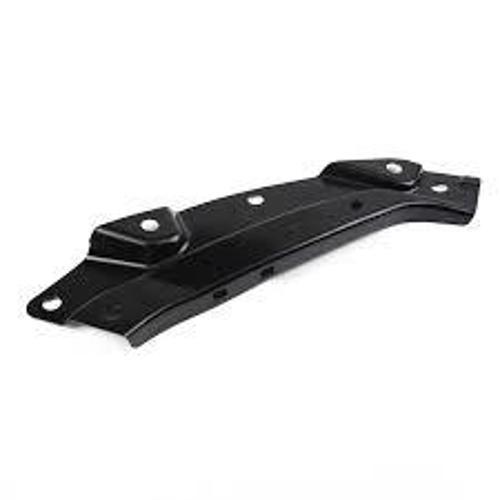 Far Braketi Üst Sağ Vw Polo Bm 10- (Oem No: 6R0805932A)