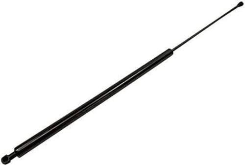 Bagaj Amortısörü Vw Toledo Bm 04-10 (Oem No: 5P5827550A)