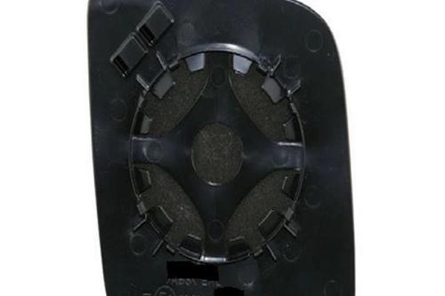 Ford Connect Manuel Ayna Camı 2002-2009 Sol (Oem No:2T1417K741Aa)