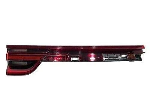 Vw Panamera 2016- Stop Lambası Sol Iç (Oem No:971945207C)