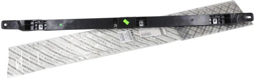 Ön Tampon Darbe Emıcı Plastık Fıat Egea Bm 15- (Oem No: 52057801)