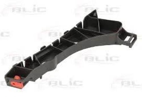 Çamurluk Braketi Ön Sağ Opel Merıva B Bm 10- (Oem No: 1406276)