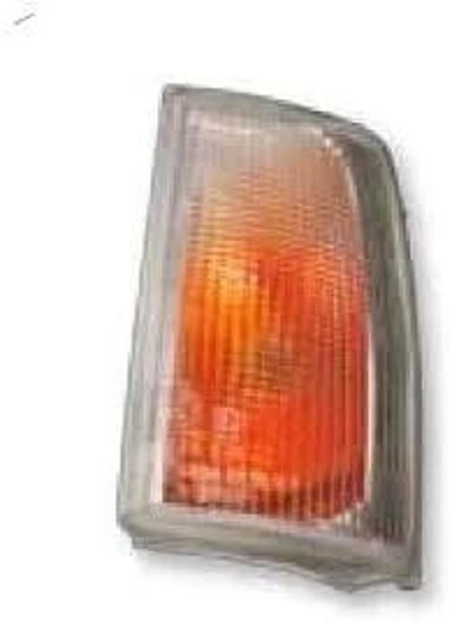 Renault 9 Sinyal Sarı Tip Sağ