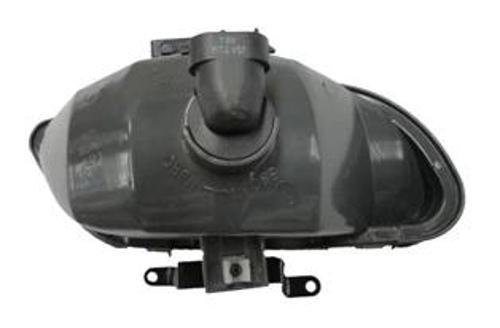 Hyundai Accent- Mılenyum- 2000-2002  Sis Lambası Sol (Ampüllü) (Mars) (Oem No:9220125000)