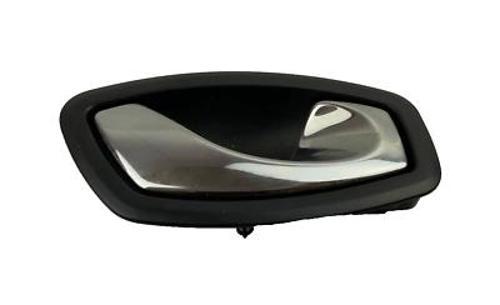 Renault Fluence 2009- Kapı İç Açma Kolu Sağ Krom (Oem No:826720001R)