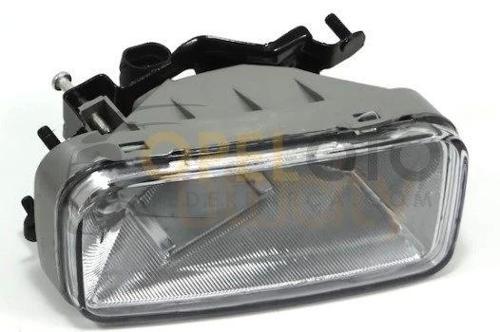 Chevrolet Aveo Sd/Hb 2004-2005 Sis Lambası Sağ (Famella)