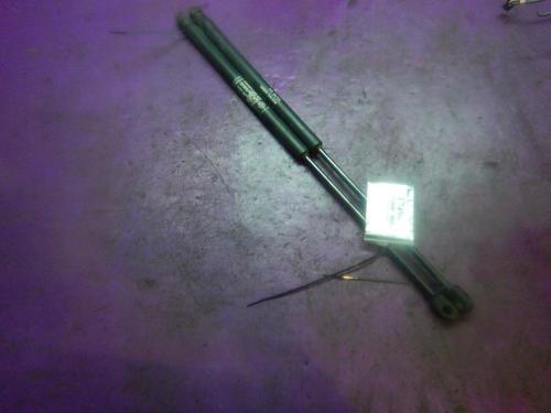Fiat Stilo 2001- Kaput Amortisörü  (Oem No:46784590)