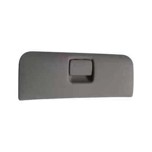 Renault Clio Hb 2000-2005 Torpido Kapağı Eskı Model (Oem No:7701054731)