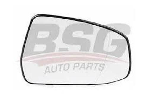 Ayna Camı Sağ Bs71 17K740 Fa Ford Focus Bm 08- (Oem No: 7S71 17K740 Ca)