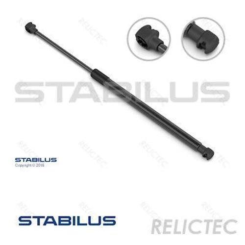 Vw A5 2010- Bagaj Amortisörü (Oem No:8T8827552B)