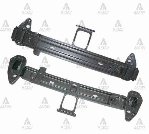 Tampon Demiri I-2020 Ön 2007-11 (Oem No:865301J000)