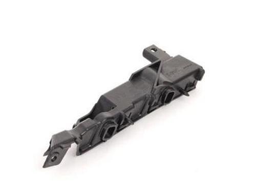 Tampon Bağlantı Braketi A6 2012-2018 Ön Sağ (Oem No:4G0807284)