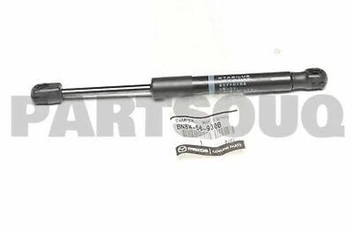 Japon Mazda 3 2003-2009 Bagaj Amortisörü  (Oem No:Bn8W56930B)