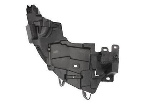 Renault Fluence Ym 2013- Far-Tampon Bağlantı Ayagı Sağ  (Oem No:622220012R)