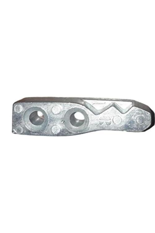 Renault R. 12 71- Kapı Kilit Karşılığı Sol Yenı Model (Oem No:7702128494)