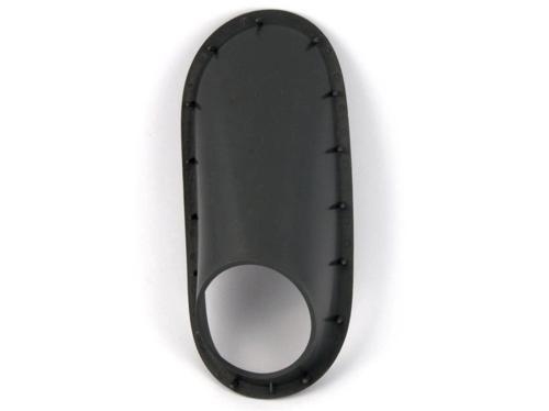 Sıs Far Çerçevesı Sağ 2007-2009 Oval Ford Connect Bm 07-09 (Oem No: 7T16 V15A245 Aam5Ab)