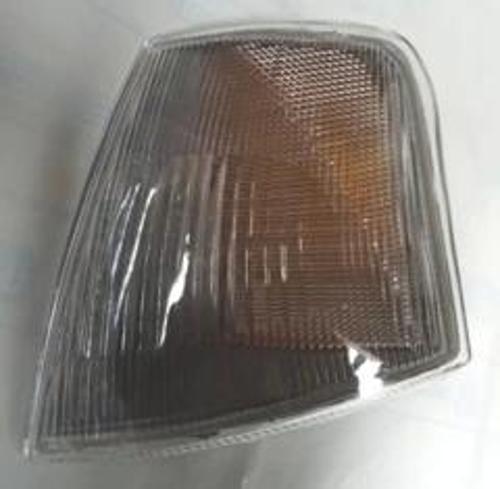 1991-1994 Opel Omega A Ön Sinyal Sol Beyaz (Geniş Tip) (Famella) (Adet) (Oem No:1226057)