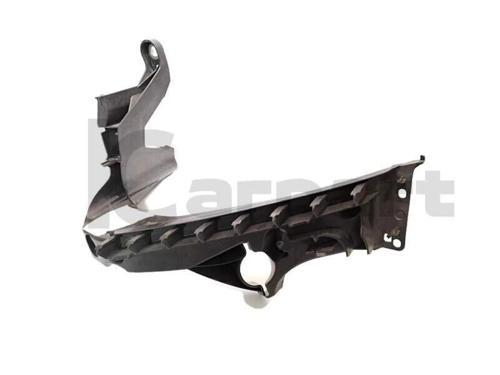 Far Bağlantı Braketi A5 2009-2011 Sol (Oem No:8T0805607)