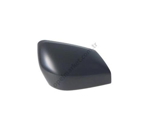 Sağ Ayna Kapagı Psa 308 (P5) B.M 2021- (Oem No: 983404841T)