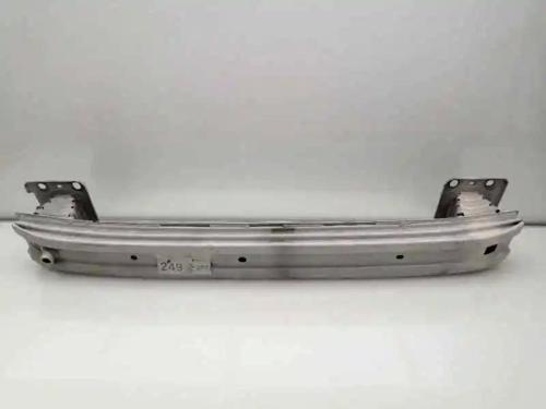 Fiat   1997-2000 Traversfr  (Oem No:51925535)