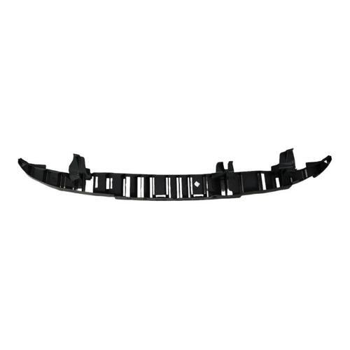 Renault Lodgy 2012- Ön Tampon Darbe Emici  (Oem No:620932632R)