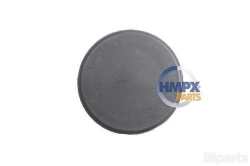 Sürgülü Kapı Kılıd Tapası Ford Connect Bm 02- (Oem No: 2T14 V10404 Ae)