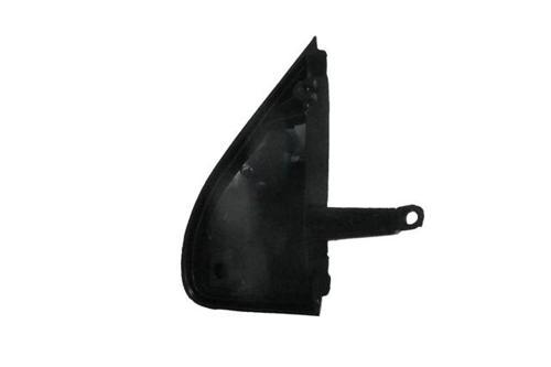 Citroen Jumper- 2007-2013  Kapı Ayna Muskası Sağ (Oem No:735724003)