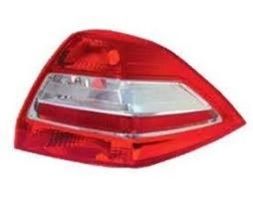 2006-2010 Renault Megane 4 Kapı Stop Lambası (Sağ)