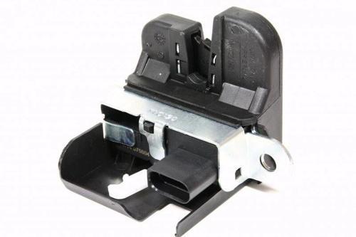 Kilit Bagaj Kapak Polo / Tiguan / Altea / Leon 08-15 (Oem No: 6R0827505E)