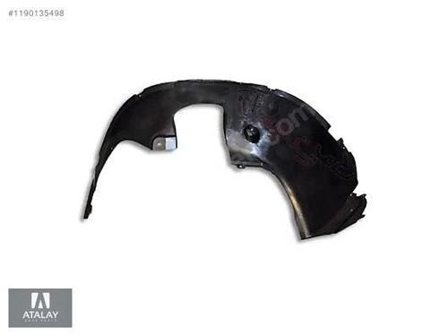 Chery Omoda 5- 2023-2024  Ön Çamurluk Davlumbazı Sol (Oem No:T19C602001690Aa)