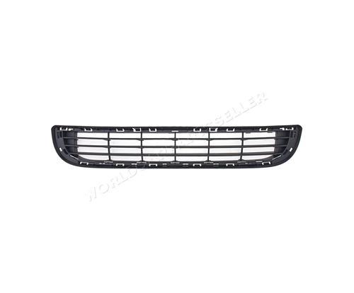 Psa Partner / Berlingo B.M  2008  Tampon Panjurusı Alt Ön  (Oem No:9677603680)