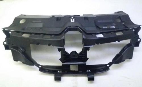 Renault Megane Iv 2015- Ön Panjur İç Takvıye (Oem No:620368855R)