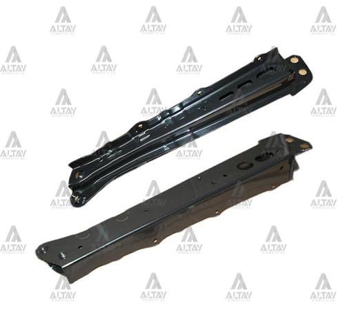 Travers Corolla 2006-2013 Sol Ön (Oem No:5110802010)