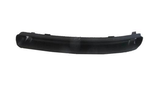 Volkswagen Polo- 3- 95/99; Ön Tampon Üst Çıtası Sağ (Sis Far Üst Kaşı) (Oem No: 6N0853666A)