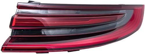 Vw Panamera 2016- Stop Lambası Sağ Dıs (Oem No:971945092B)