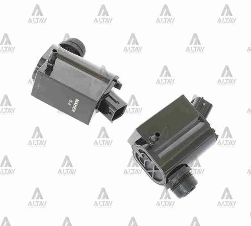 Motor Su Fıskiye I-2020 2009-2012 / I-30 2012-15 (Oem No:985102J000)