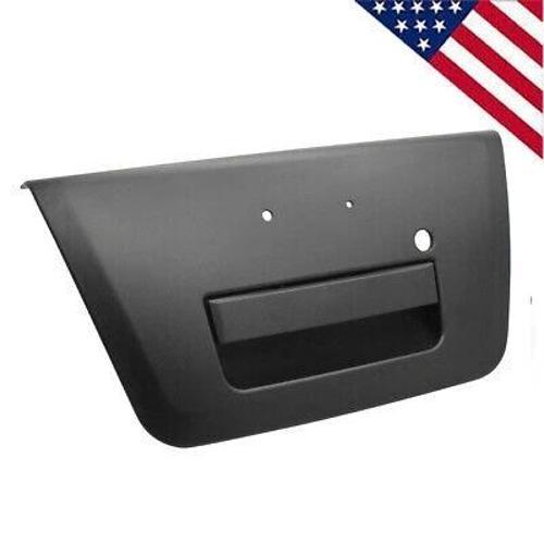 Bagaj Açma Kolu Japon Np300 Navara (D40) 2.5 Dci 05- (Oem No: 90606-Ea810)