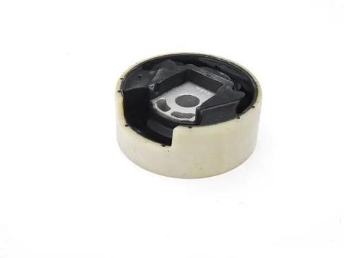 Golf5 Golf6 Jetta Passat Caddy A3 Leon 2004  Travers Takozu Set Alt+Üst  (Oem No:1K0199867Qs1)