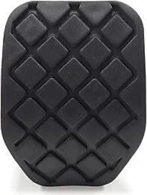 Pedal Lastiği 112 313 Vw Passat-A4-A6 Bm 97-04 (Oem No: 4D1721173A)