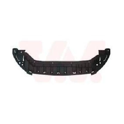 Renault Lodgy 2012- Tampon Alt Deflektörü  (Oem No:620920805R)