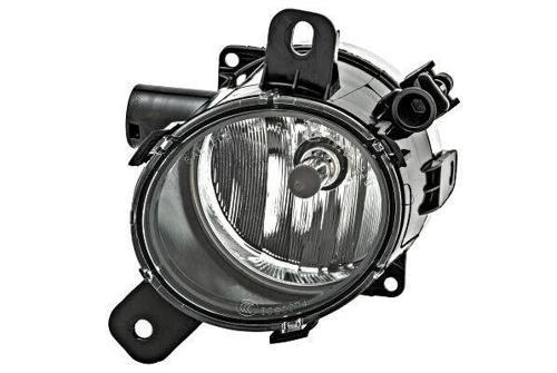 Opel Corsa D 2011- Sis Far Seti  (Oem No:17100441710034)