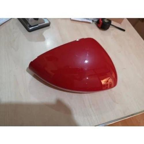 Fiat Egea Ayna Kapağı Sol Tutku Kırmızısı Boyalı Orjinal