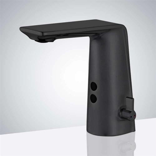 Kapı Döşemesi Canter 659 (Elektrikli-Küllüklü) Sağ (Oem No: 006-006-Mbcrt)