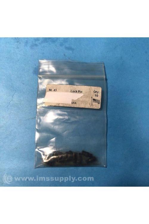 Çamurluk Davlumbazı Ön : Sol Ön Parça Psa 508 B.M 08- (Oem No: 7136.Nl)