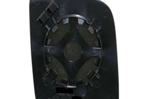 Ford Connect Manuel Ayna Camı 2002-2009 Sağ (Oem No:2T1417K740Aa)