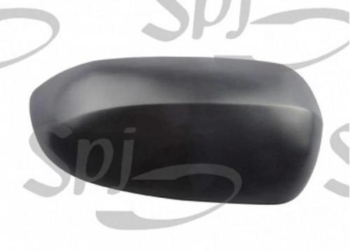 Corsa Ayna Kapağı 2000-2006 Sağ Oem No:1428855