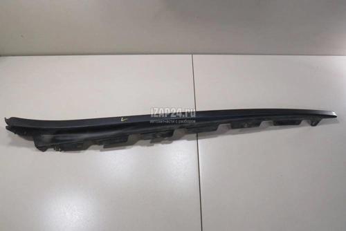 Fiat Albea 2003- Ön Cam Direk Plastiği Sol  (Oem No:46804807)